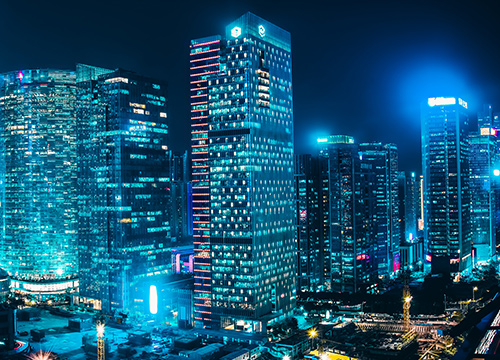 防爆探照燈進行產品設計時應注意的問題