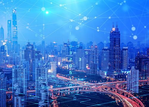 防爆手電筒的選購方式，你選對了嗎?