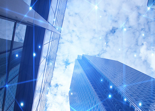 油枕和防爆管間的連通小管是干什么用的？