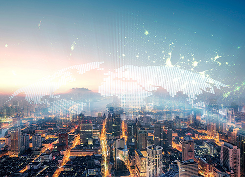 防爆接線箱、接線盒、穿線盒作用上的主要區(qū)別