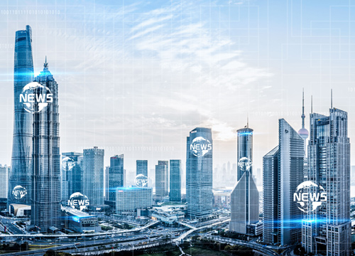 判斷移動升降照明燈質量好壞的方法