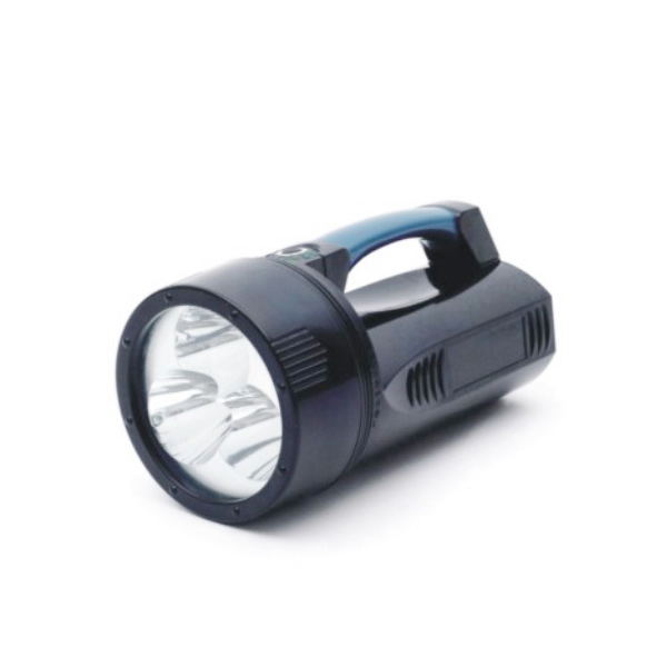 LY8102手提式強(qiáng)光探照燈