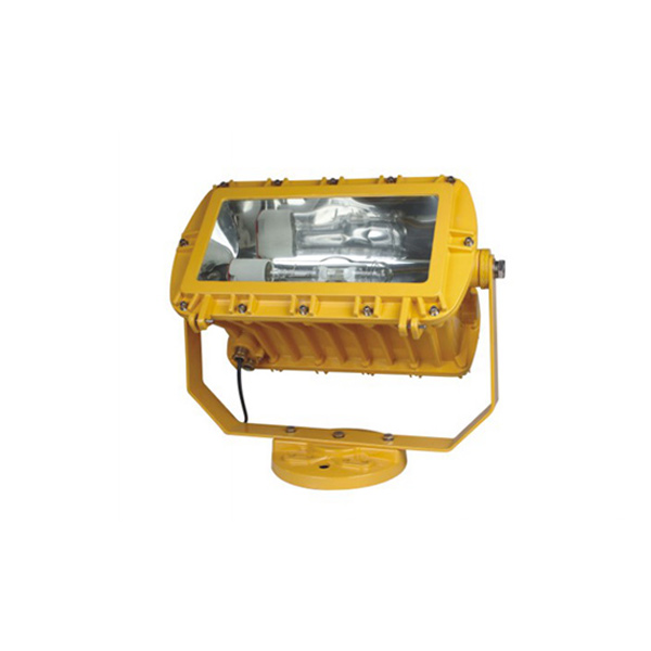 LY8914防爆外場強光泛光燈