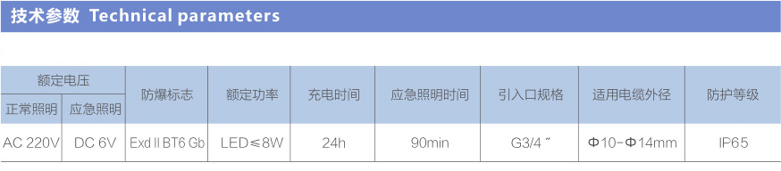 1616812242562899.jpg 2020112110150755.jpg