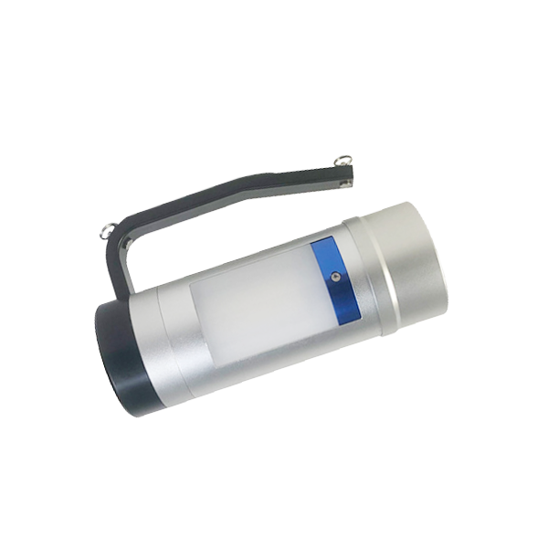 多功能移動手提燈