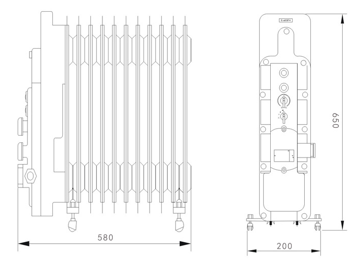 1617610690159866.png image.png