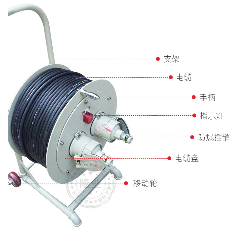 1617613971986114.png 8888.png