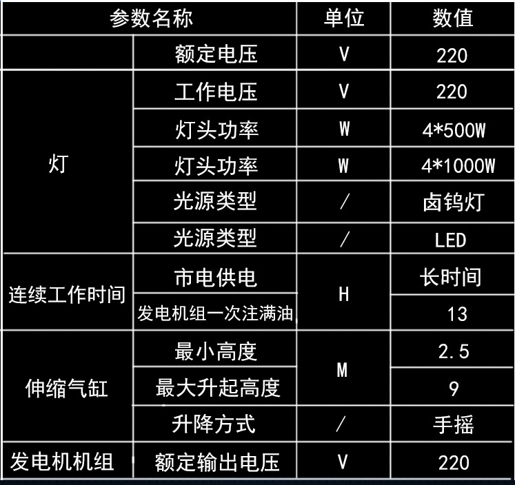 1617679008865600.png 微信截圖_20210406111002.png