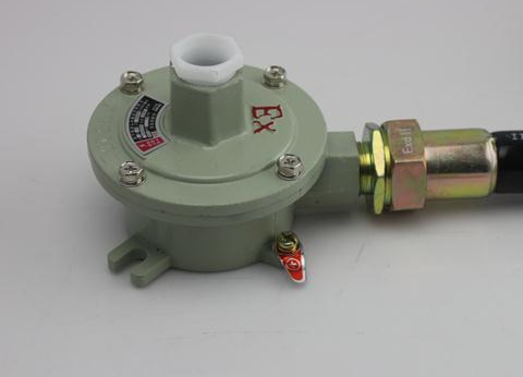 果斷收藏！防爆接線盒的安裝維護(hù)要求