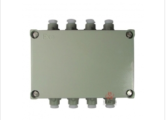 防爆控制箱的技術(shù)要求是什么呢？注意這幾點(diǎn)！