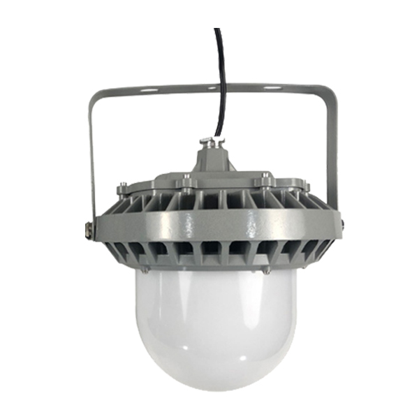 LY8801 LED防眩平臺燈