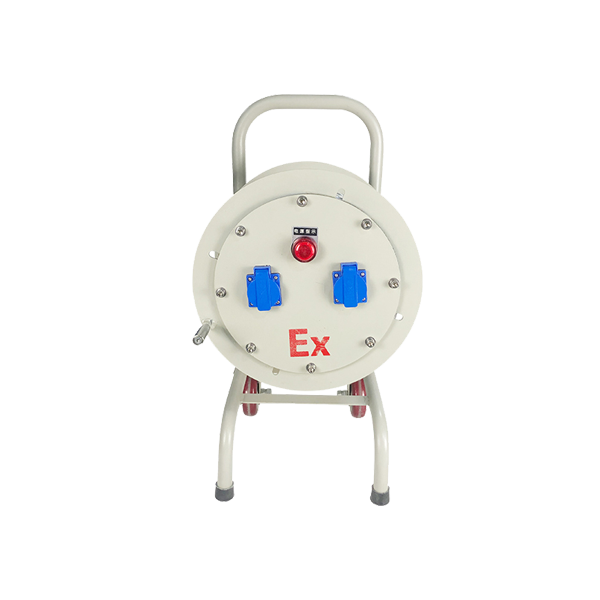 1633764717154229.png 防爆電纜盤(pán).png