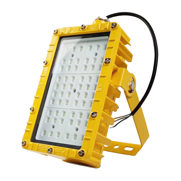 1633766586104013.png 防爆探照燈.png