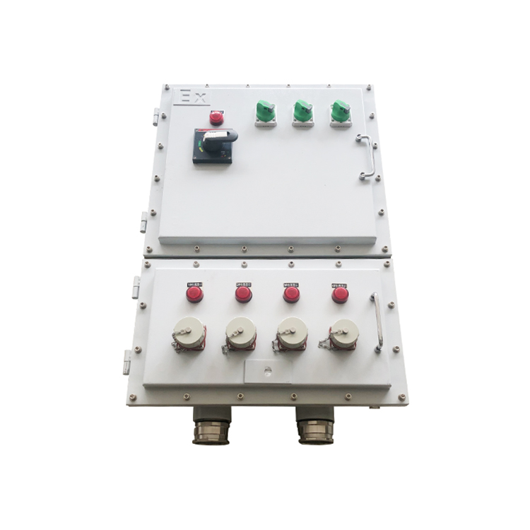 1633936148977518.jpg 防爆箱.jpg