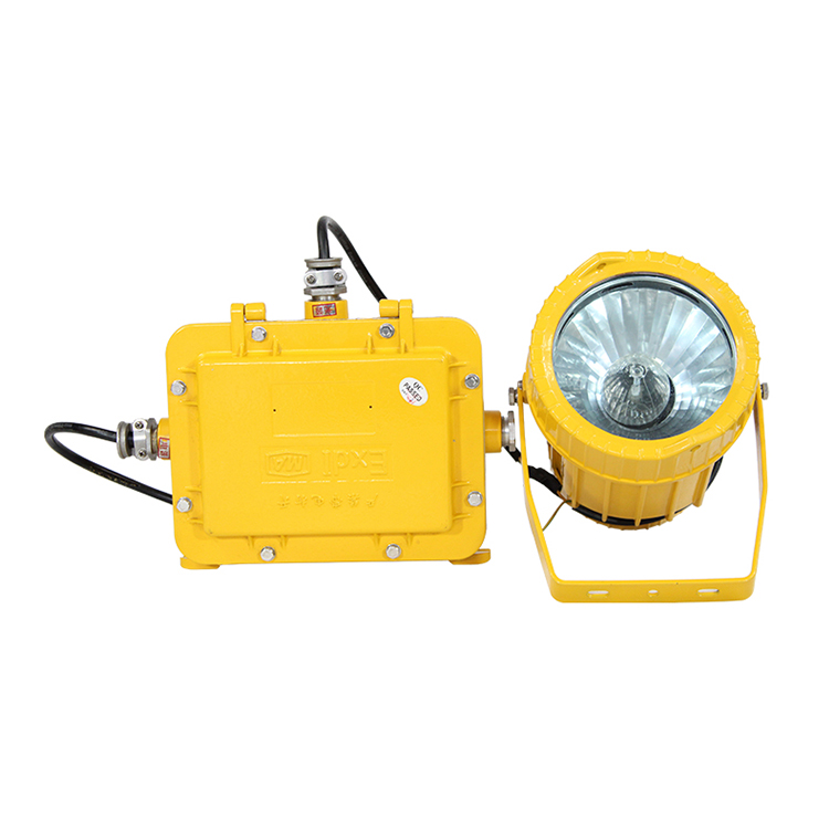 1634092287959963.jpg LED投光燈.jpg