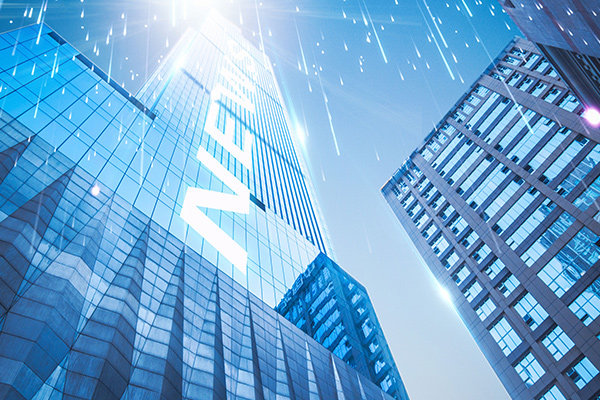 防爆正壓柜與防爆配電箱的區(qū)別