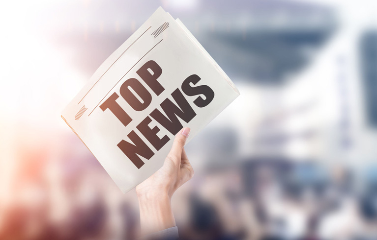 什么是防爆手電筒？