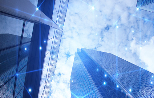 選購LED防爆燈，要考慮LED防爆燈的應(yīng)用、信譽(yù)、品質(zhì)