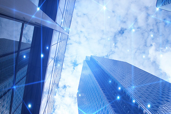 防爆接線箱特征、特點