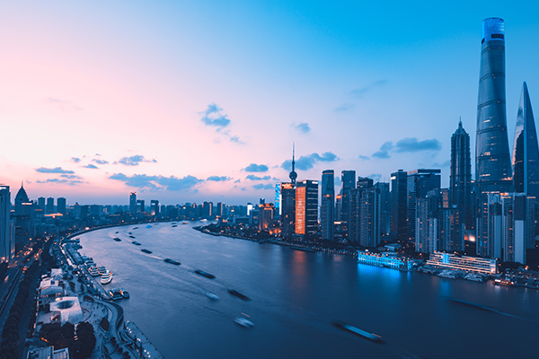 防爆正壓柜設(shè)備會(huì)發(fā)生故障嗎？