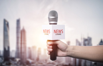 什么是防爆電纜盤？