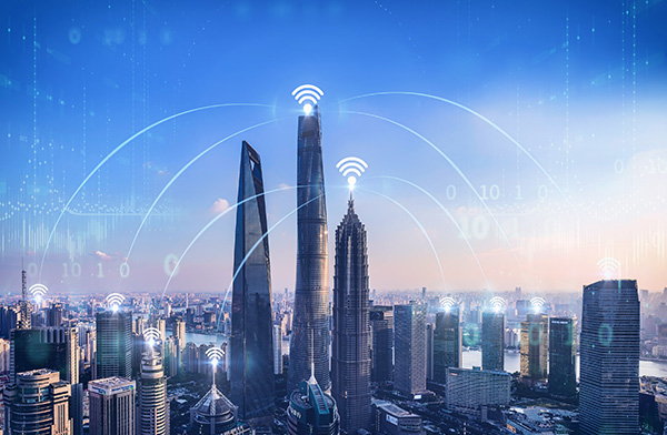 防爆燈具是什么 防爆燈具如何選購(gòu)