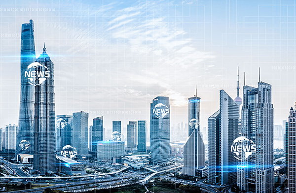 如何購(gòu)買防爆電器?