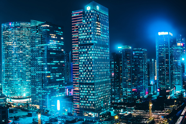 防爆正壓柜的防爆設(shè)計(jì)！