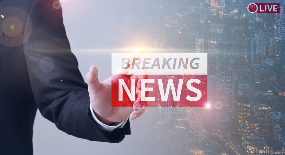 防爆正壓柜極限溫度和電氣間隙、爬電距離