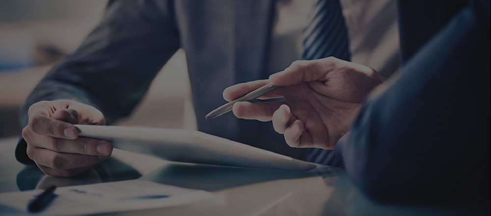 防爆正壓柜產(chǎn)品特點(diǎn)